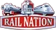 Rail Nation