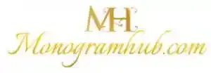 Monogramhub