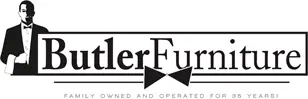 Butler Furniture