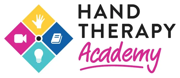 Hand Therapy Academy