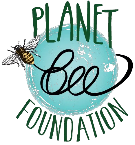 Planet Bee