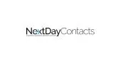 Next Day Contacts