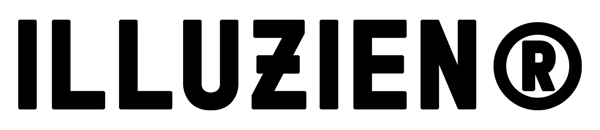 Illuzien