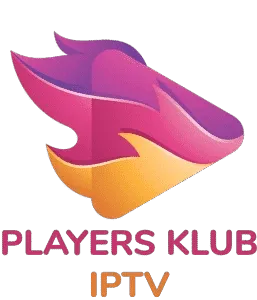 Players Klub IPTV