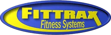 Fittrax