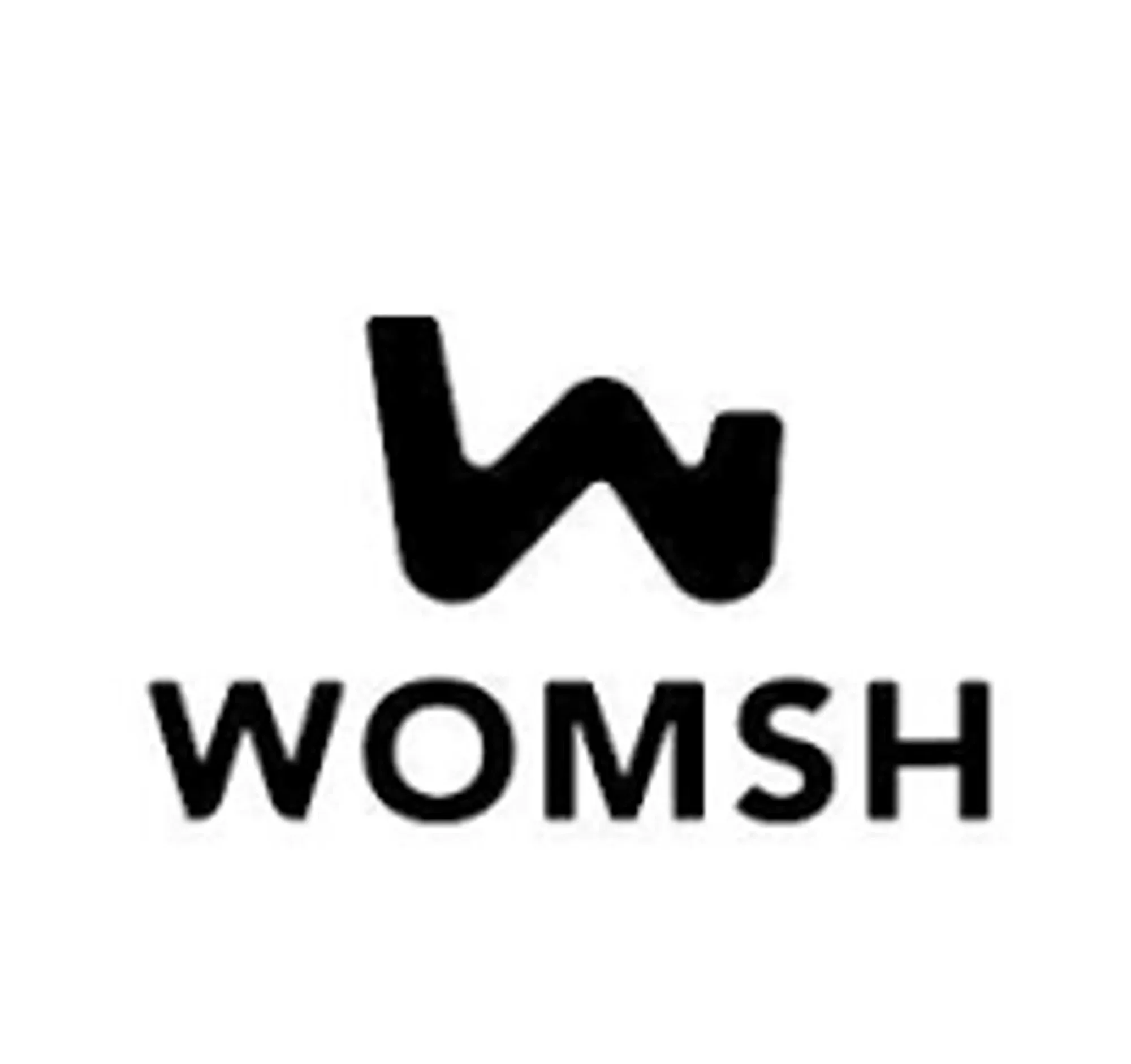 Womsh