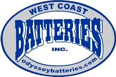 Odyssey Batteries