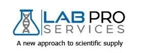 Lab Pro Services