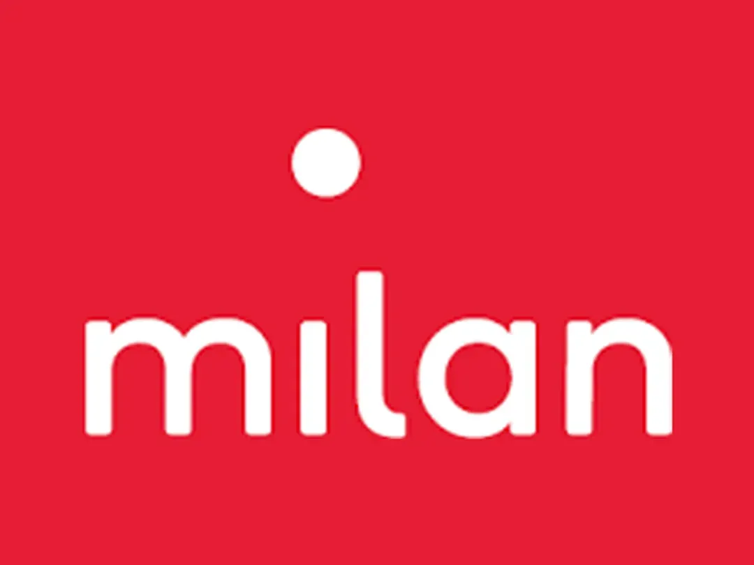 Milan jeunesse