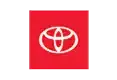 Wolfchase Toyota