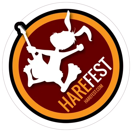 Harefest