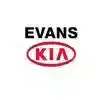 Evans Kia