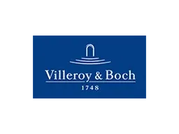 Villeroy & Boch