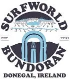 Surfworld