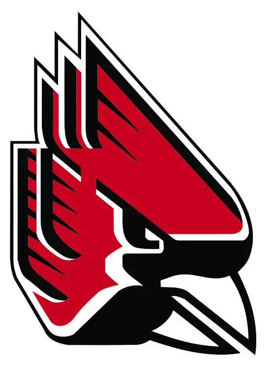 Ball State University