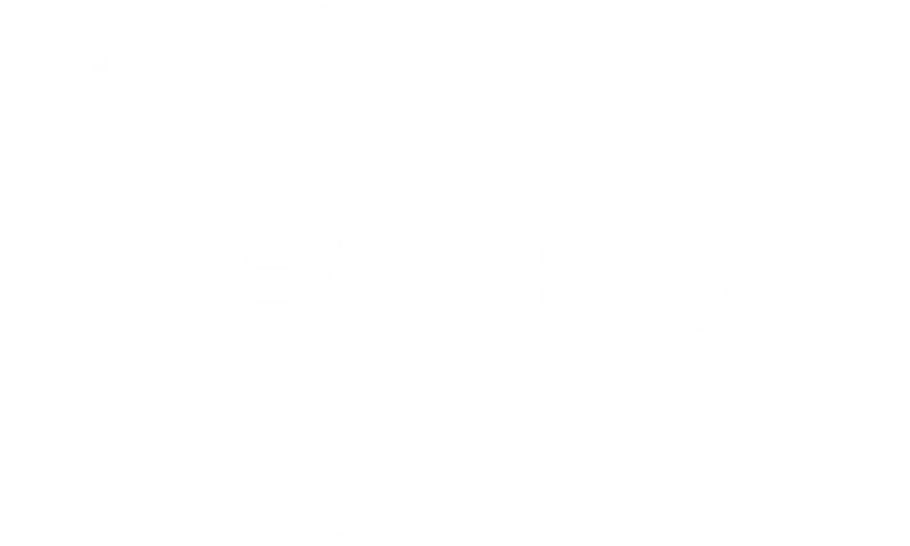 Cleanline