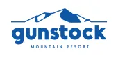 Gunstock