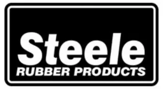 Steele Rubber