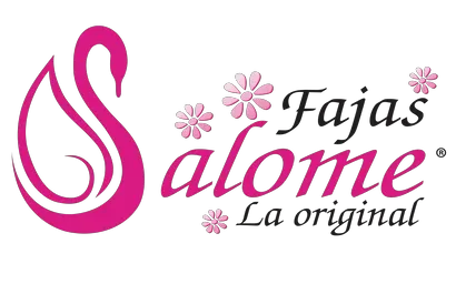 Fajas Salome