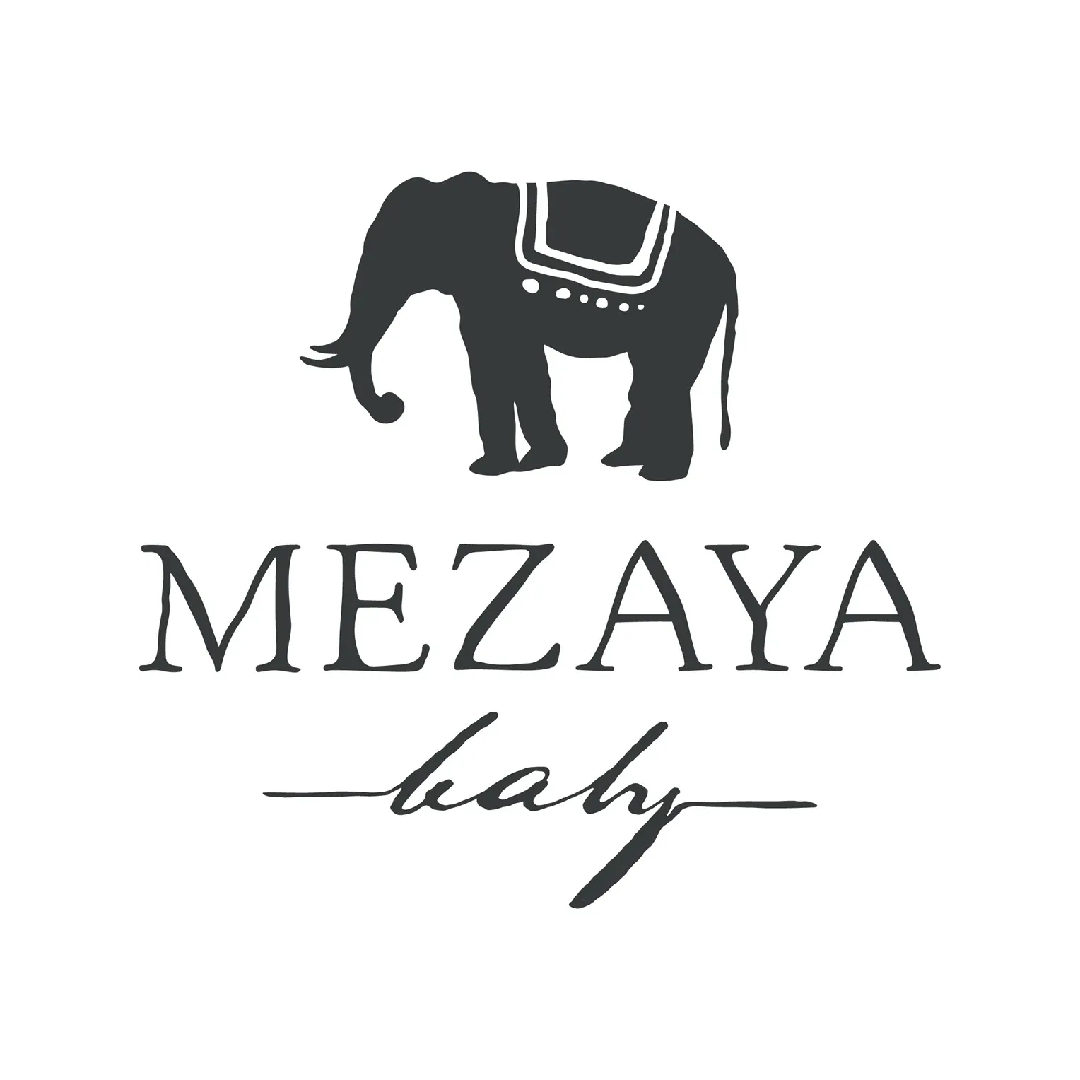 Mezaya Baby