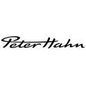 peterhahn.com