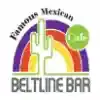 Beltline Bar