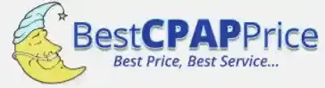 bestcpapprice.com