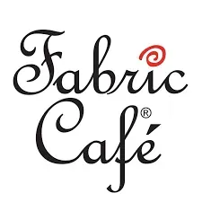 Fabric Cafe