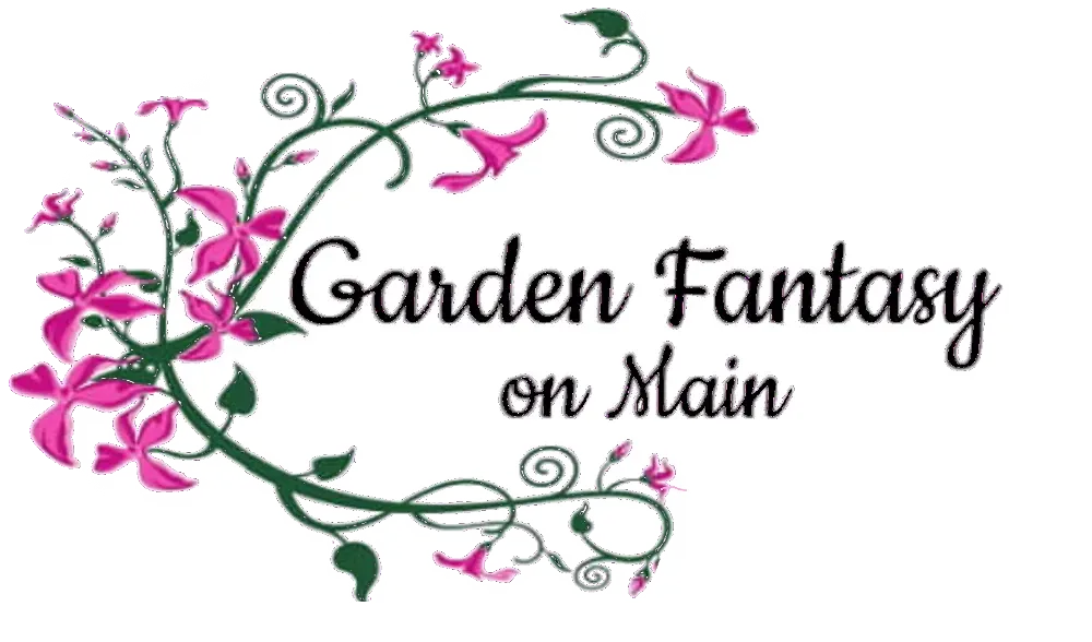 gardenfantasyonmain.com