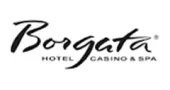 Borgata