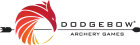 DodgeBow