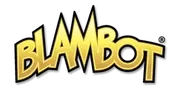 blambot.com