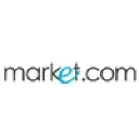 market.com