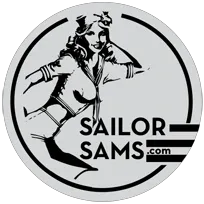 SailorSams.com