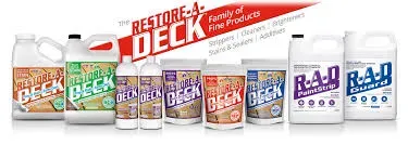 restore-a-deck.com