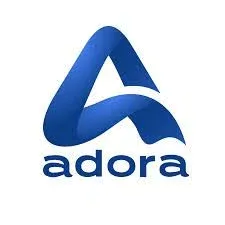 Adora POS