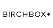 Birchbox