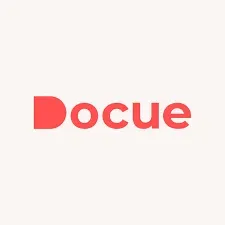 Docue