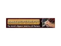 Markingpendepot