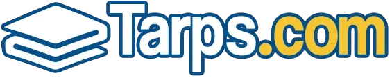 tarps.com