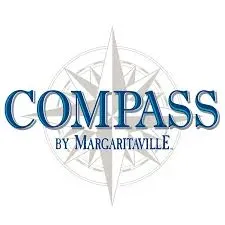 Compass Hotel