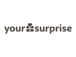 Yoursurprise