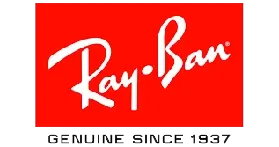 Ray Ban Sunglasses