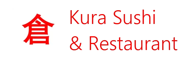 kura sushi