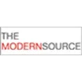 Modern Source