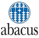 Abacus Gallery