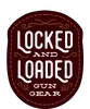 Lockedandloaded