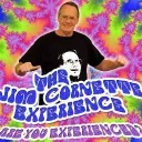 Jim Cornette