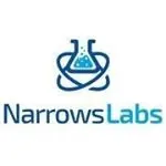 narrowslabs.com