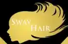 Sway Hair